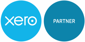 xero-partner-logo