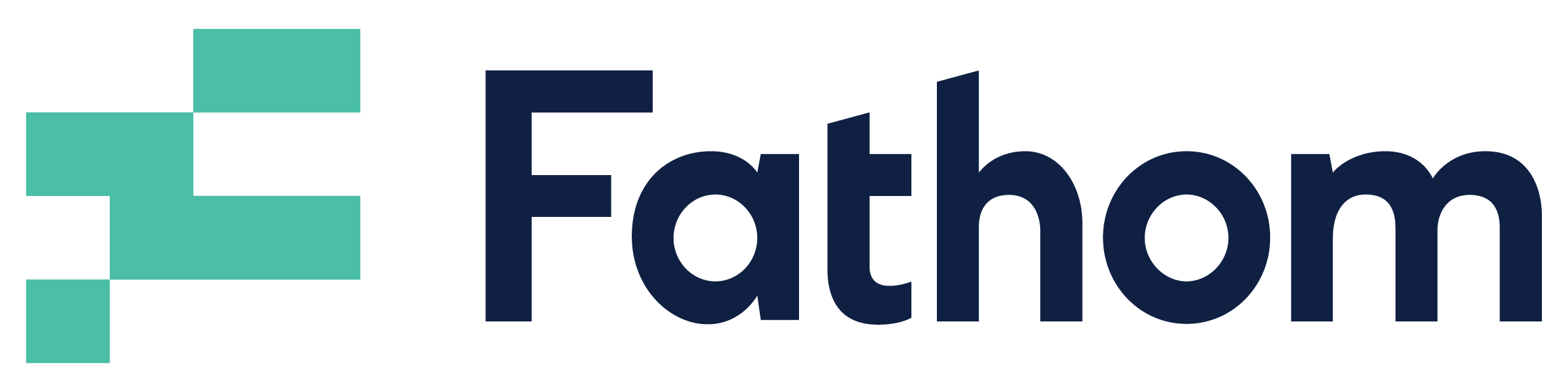 Fathom logo 1