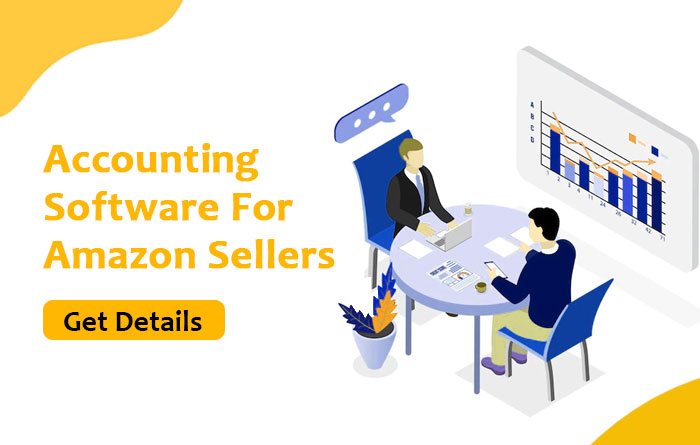 Accounting Software For Amazon Sellers
