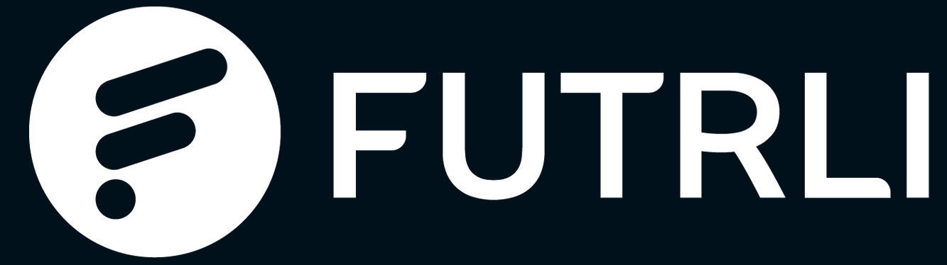 futrli logo white1 1