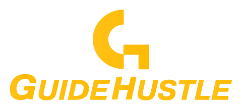 guide-hustle-logo-no-background
