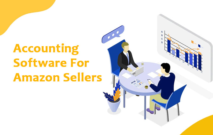 Accounting Software For Amazon Sellers