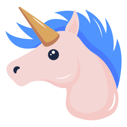 unicorn 11